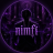 Nimfi
