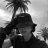 Marik_Lindsay