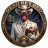 DEADBEZBED