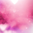 Dimka_Mouse