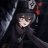 Hutao_Yager