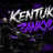 Kentuki