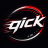 qick