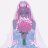 Alisher_Chapman