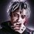 John_Hamster