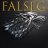Falseg