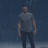 max31