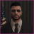 Anthony Corleone