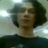 Prosnis666