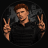 Evan_Laurent