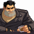 DannyChoke
