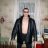 Johny_Tush