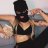 Lolita_Lane
