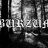 hyperborea