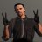 Asher_Neytron