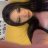 Asya_Belka