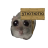 Херсонец