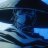 Ice_Cube