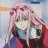 Nick_Hokage