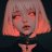 Helen_Greso