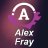 AlexFray