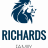 Deniel_Richards