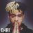 Enri