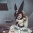 Martino_Rosson