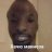 Antonio_Perry