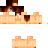 unbanned