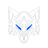 L4dR