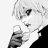 Nekit_Torch