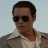 Donnie_Belotti