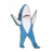 Van_Kom