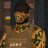 Tomas_Colson