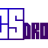 Nuze