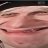 Kevin_Levvis