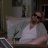 Mark_Tyler