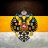 Danill_Ermilov
