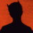 Lucifer Kotoff