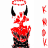 Solest
