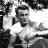 JamesDean