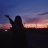 Koralina_Lis