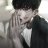 Alex_Wave