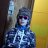 Votya