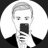 Egor_Salvatrucha