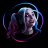 Evgeniy_Squezze