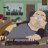Aleksey_Black