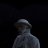Clark_Holey