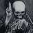 Egor_Gor